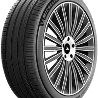 MICHELIN 235/50 R 18 101Y PRIMACY_5 TL XL
