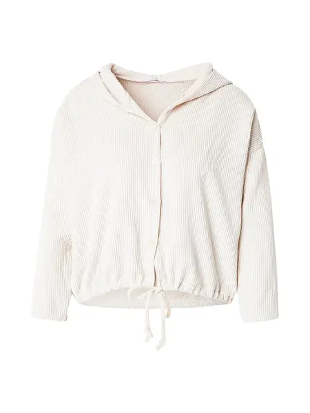 Hailys Blúzka 'Be44rta'  nebielená