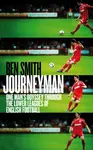 Journeyman - Ben Smith