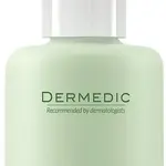 DERMEDIC Normacne Sérum pro rozšířené póry 30 ml