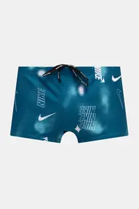 Nike plavky pánske