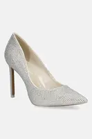 Lodičky Aldo STESSY2.0