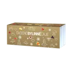 FYTOPHARMA Ovocno-bylinný výběr čajů, zimní edice 60 x 2 g