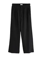 B by Ted Baker Nohavice  čierna