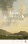 The Red and the Green - Iris Murdoch