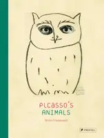 Picasso's Animals - Friedewald