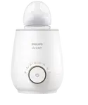 PHILIPS AVENT Ohřívač lahví SCF358/00