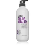 KMS Color Vitality Conditioner kondicionér pro barvené vlasy 750 ml