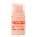 SIMPL THERAPY Hydratační sérum 35 ml