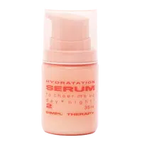 SIMPL THERAPY Hydratační sérum 35 ml