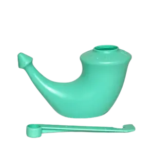 RHINO HORN Junior Konvička na výplach nosu dětská