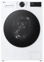 LG F2X50S8TLB - Pračka