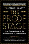 The Proof Stage - Stephen Abbott