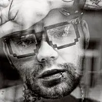 Jaro Smejkal – Never mind