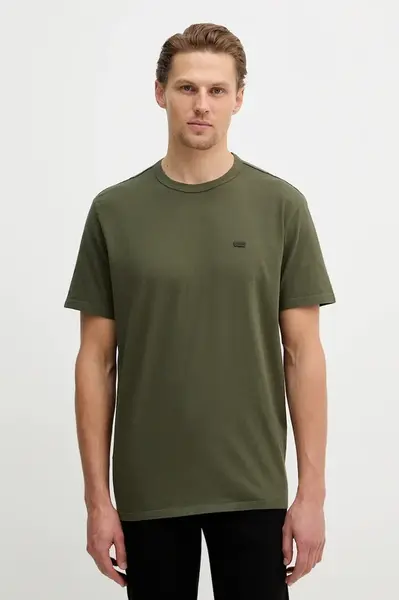 Bavlněné tričko Levi's LEVIS ORIGINAL TEE