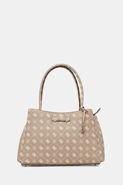 Kabelka Guess CARRIE