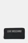 Love Moschino  Peněženka
