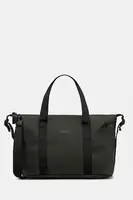 Taška Rains 14220 Hilo Weekend Bag Small W3