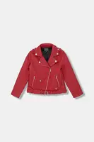 Dětská bunda Guess