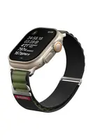 Řemínek na chytré hodinky Skinarma Kobu Apple Watch Ultra 49/46/45/44 mm