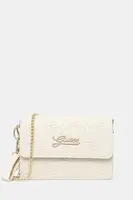 Dětská kabelka Guess