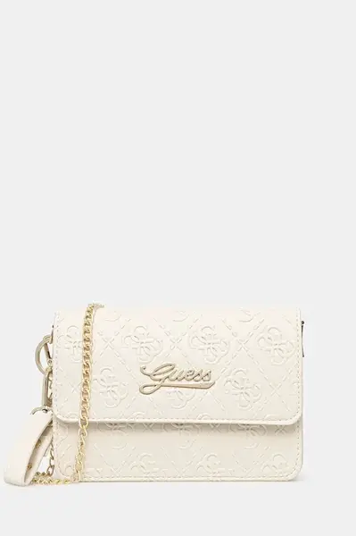 Dětská kabelka Guess