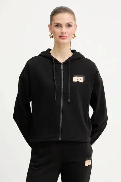 Mikina Armani Exchange