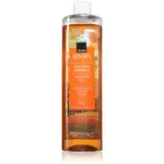 Avon Senses Golden Embrace sprchový gel 500 ml