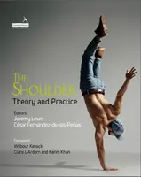 The Shoulder - Jeremy Lewis, Cesar Fernandez-de-Las-Penas
