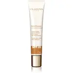 Clarins Skin Illusion Tinted Moisturizer tónovací krém SPF 25 odtieň 06 40 ml