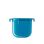 La Roche Posay Pleťový krém Suractivated Cream Refill 50 ml - náplň