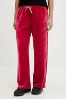 Nohavice Banana Moon Seachic