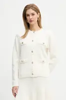 Kardigán Silvian Heach FARLAWA