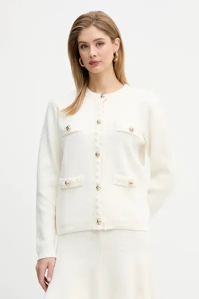 Kardigán Silvian Heach FARLAWA