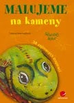 E-kniha: Malujeme na kameny od Macholdová Taťjana