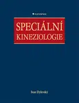 E-kniha: Speciální kineziologie od Dylevský Ivan