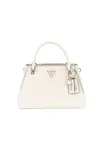 Guess Borsa Donna kabelka