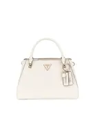 Guess Borsa Donna kabelka