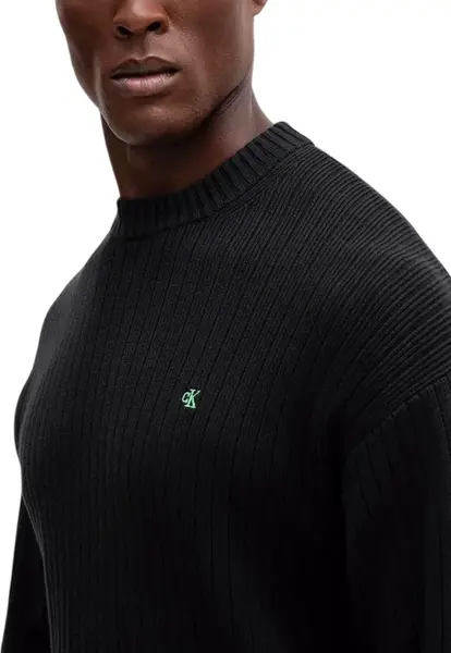 Calvin Klein pánsky sveter