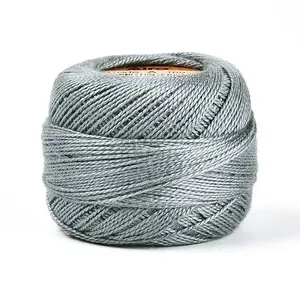 Braided Polyester Cord