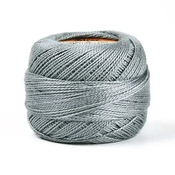 Braided Polyester Cord