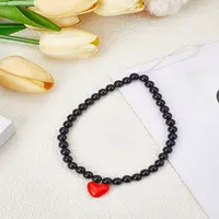 1Pc Resin Mobile Straps