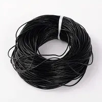 Cowhide Leather Cord