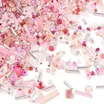 MIYUKI Seed Beads Mix