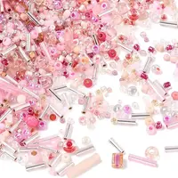 MIYUKI Seed Beads Mix