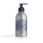 HURRICANE ESTAGNON 250 ML