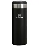 Stanley 1913 Termohrnek The AeroLight™ Transit Mug 470 ml Black 2.0