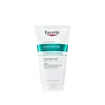 Eucerin Čisticí gel pro problematickou pleť DermoPure Clinical (Correcting Cleanser) 150 ml