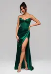 Edoti Evening dress LA-OM-DL