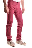 Incotex pánské kalhoty